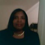 Sandra Mobley - @mobley2305 - Instagram
