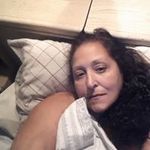 Sandra Mobley - @wmj32177 - Instagram