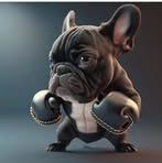 Sandra Mobley - Facebook