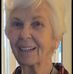 Sandra Mobley - Facebook