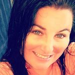 Sandra Mobley - @mobley.sandra - Instagram
