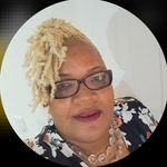 Sandra Mobley - @sandramobley.98 - Instagram