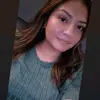 Sandra Mobley 🌙 - @sandram.10 - TikTok