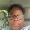 Sandra Mobley - @sandramobley3 - TikTok