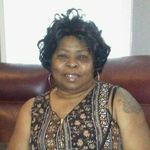 Sandra Mobley-ricks - @mobleyricks - Instagram