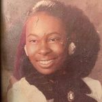 Sandra Williams Mobley - @sandrawilliamsmobley - Instagram