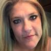 sandramobley211 - @sandramobley211 - TikTok