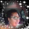 sandramobley782 - @sandramobley782 - TikTok