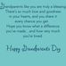 Sandra Mockler - Facebook