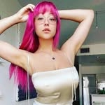 sandra mockler - @s.mockler0 - Instagram