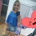Sandra Moler - Facebook