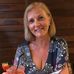 Sandra Muckler - Facebook