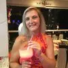 Sandra Muckler - @sandra.muckler - TikTok