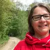 sandramckler1 - @sandramckler1 - TikTok