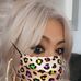 Sandy Mockler - Facebook