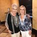 Sandy Mockler - Facebook