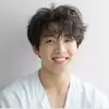 jungkookie_bts - @modica_sandra - TikTok
