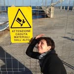 Sandra Modica - @sandra.modica.161 - Instagram