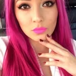 sandra modica - @adegbitesolomon130 - Instagram