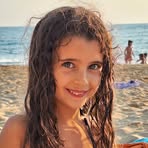 Sandra Modica - Facebook