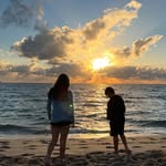 Sandra Modica - @miagreencoop - Instagram