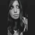 𝓢𝓪𝓷𝓭𝓻𝓪 𝓜𝓸𝓭𝓲𝓬𝓪 - @sandra_modica98 - Instagram