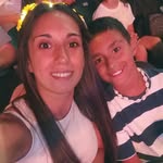 Sandra Modica - @sandra_modica - Instagram