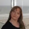 sandra modica - @sandra.modica4 - TikTok
