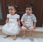 Sandra Modica - Facebook