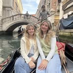 Sandra Modica - Facebook