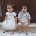 Sandra Modica - @alessandra11a - Instagram