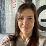 Sandra Modica-Amore - @sanamore10 - Instagram
