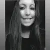 Sandra Modica - @sandramodica - TikTok