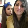 Sandra Modica - @sandramodica1 - TikTok
