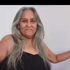 coolranch - @sandramoffitt6 - TikTok