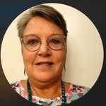 Sandra Martin Moffitt - @sandra_moffitt11 - Instagram