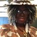 Sandra Moffitt - Facebook