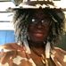 Sandra Moffitt - Facebook