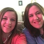 Sandra Moffitt - @smoffitt98 - Instagram