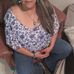 Sandra Moffitt - Facebook