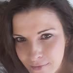 Sandra Moffitt - @sandra.moffitt.395 - Instagram