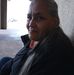 Sandra Moffitt - Facebook