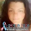 Sandra Moffitt❌️ - @sandramoffitt21 - TikTok