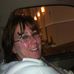 Sandra Moffitt - Facebook