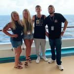 Sandra Moffitt - @wifeandmomof_4 - Instagram