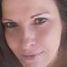Sandra Moffitt - Facebook