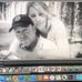 Sandra Moffitt - Facebook