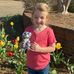 Sandra Smith Moffitt - Facebook