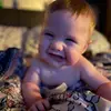 sandramoffitt529 - @sandramoffitt529 - TikTok