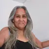 sandramoffitt701 - @sandramoffitt701 - TikTok